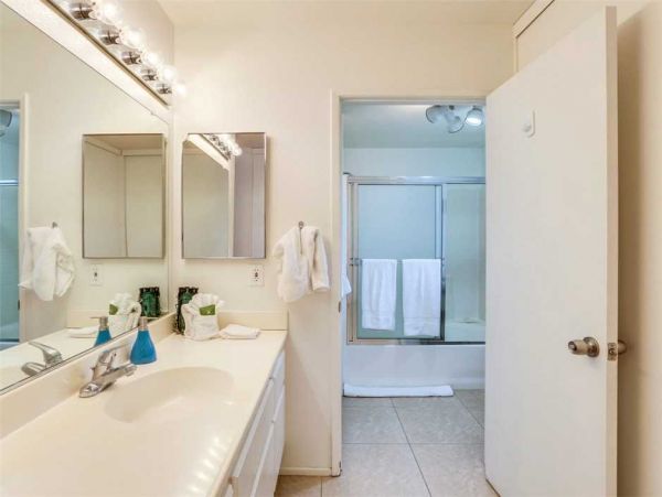 Palm Springs Home 948958