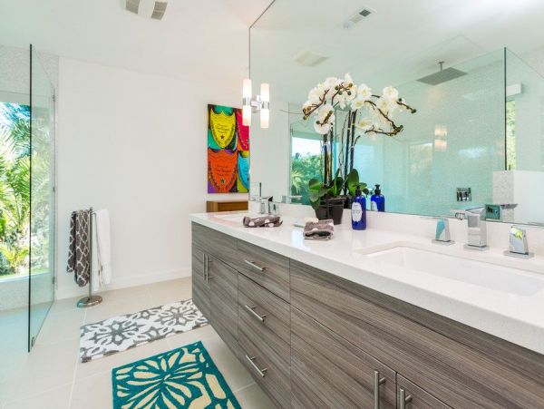 Palm Springs Home 948959