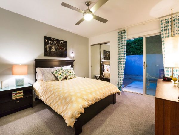 Palm Springs Home 948959