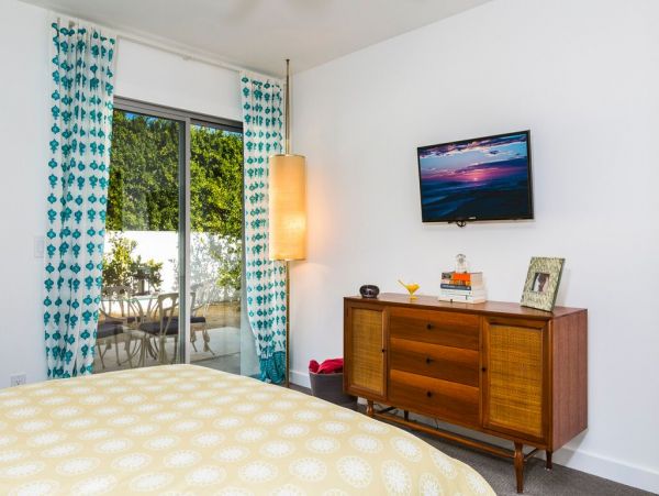 Palm Springs Home 948959
