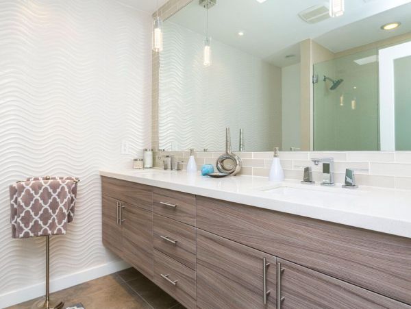 Palm Springs Home 948959