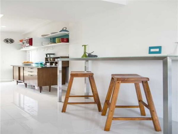 Palm Springs Home 948960