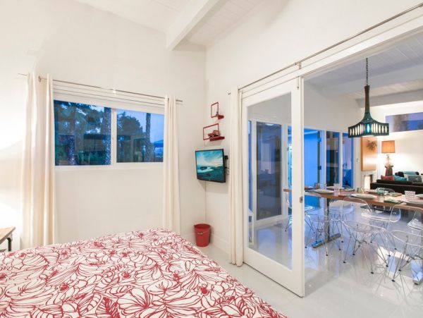 Palm Springs Home 948960