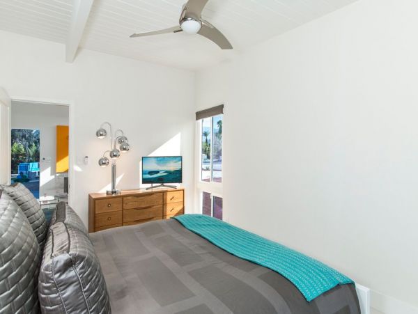 Palm Springs Home 948960