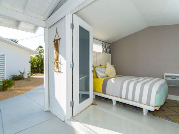 Palm Springs Home 948960