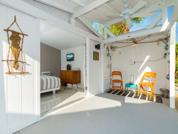 Palm Springs Home 948960