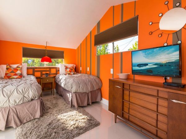 Palm Springs Home 948960