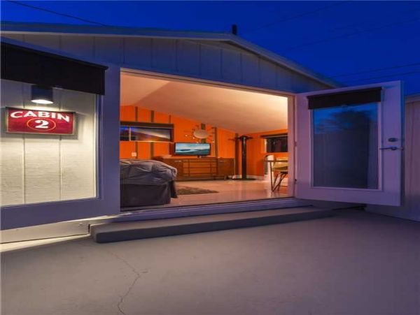 Palm Springs Home 948960