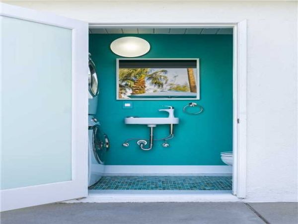 Palm Springs Home 948960