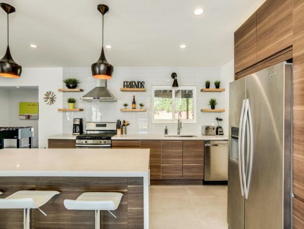 Palm Springs Home 948962