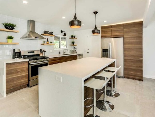 Palm Springs Home 948962
