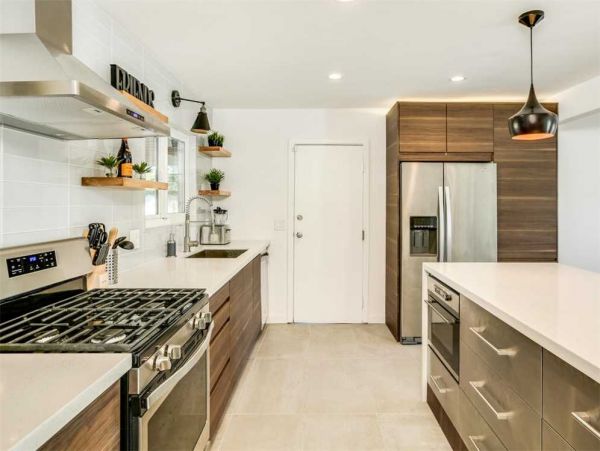 Palm Springs Home 948962
