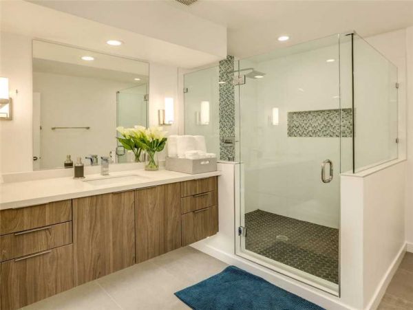 Palm Springs Home 948962