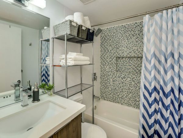 Palm Springs Home 948962