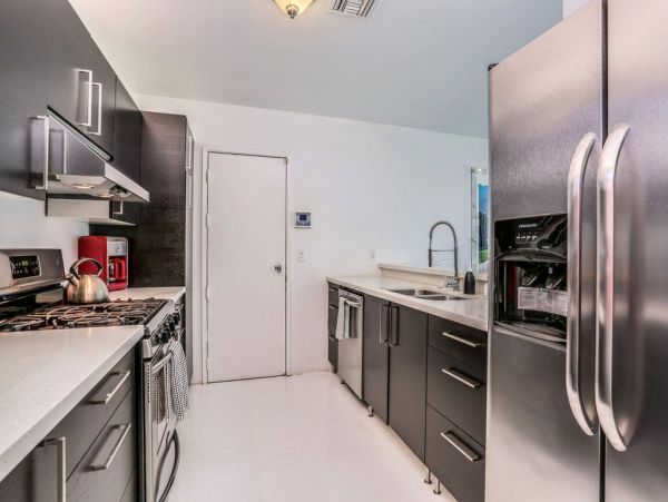 Palm Springs Home 948963