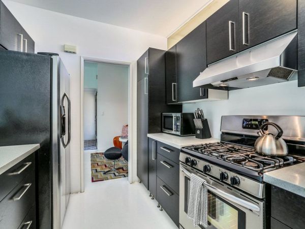Palm Springs Home 948963