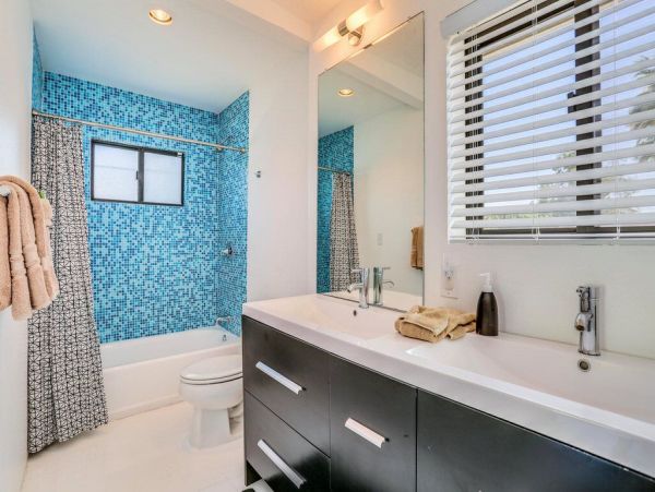 Palm Springs Home 948963