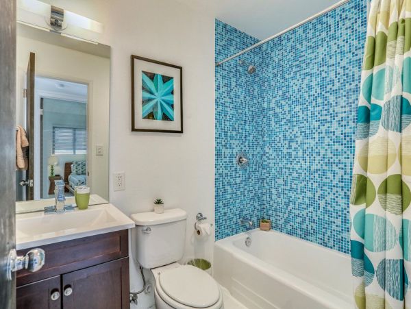 Palm Springs Home 948963