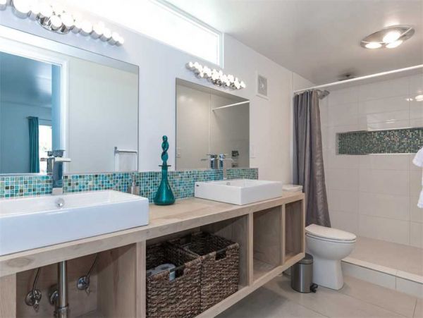 Palm Springs Home 948964