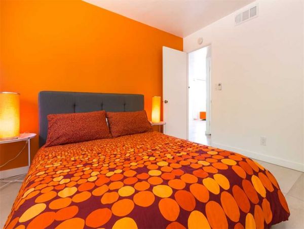 Palm Springs Home 948964