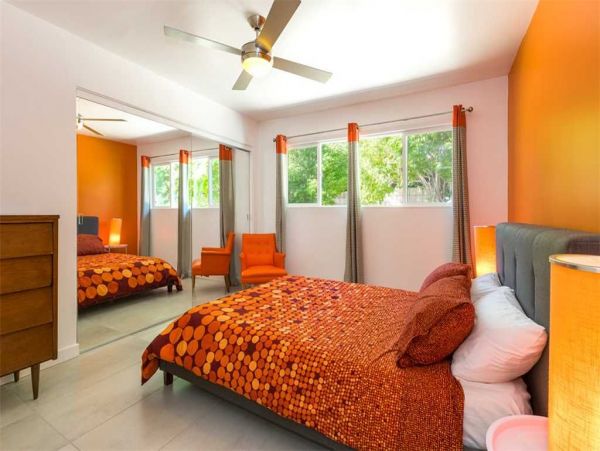 Palm Springs Home 948964