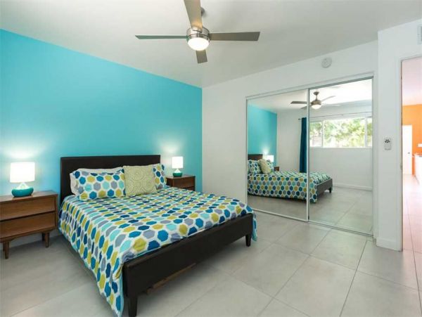 Palm Springs Home 948964