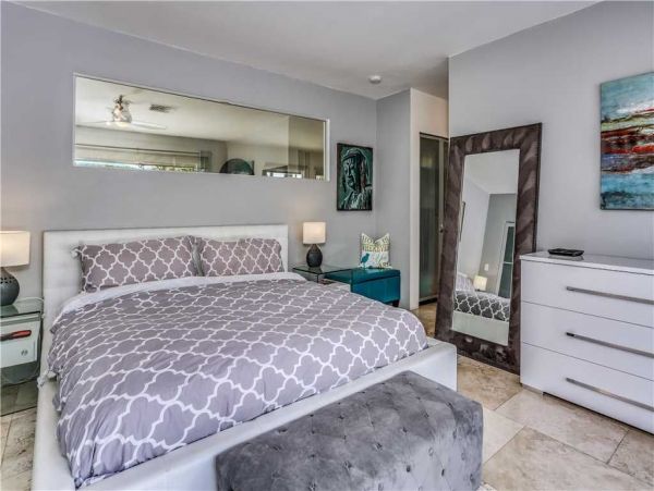 Palm Springs Home 948965