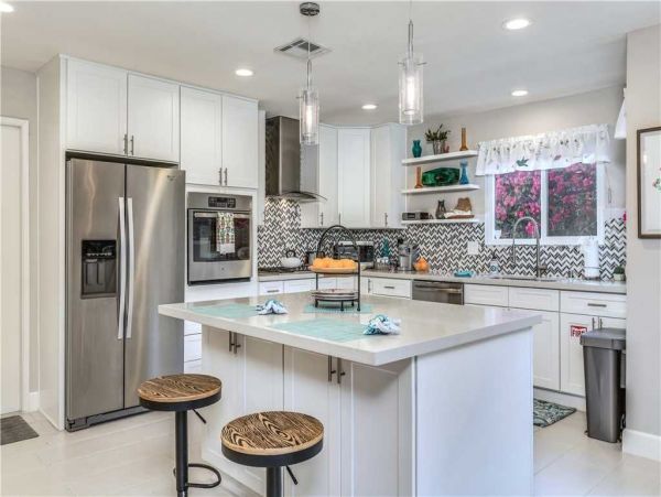 Palm Springs Home 948967