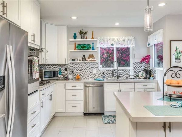 Palm Springs Home 948967