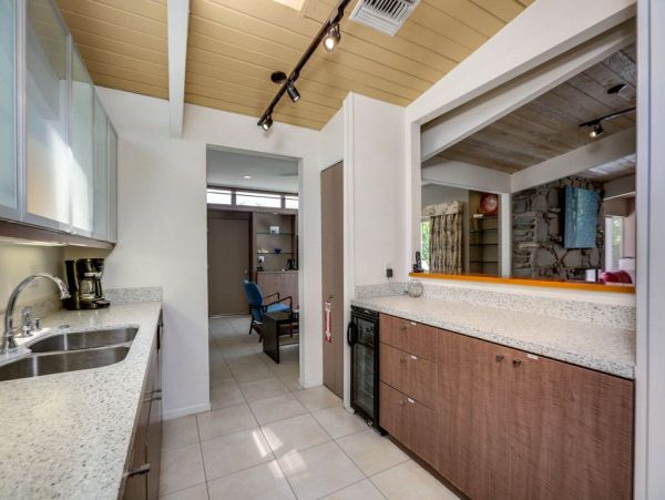 Palm Springs Home 948968