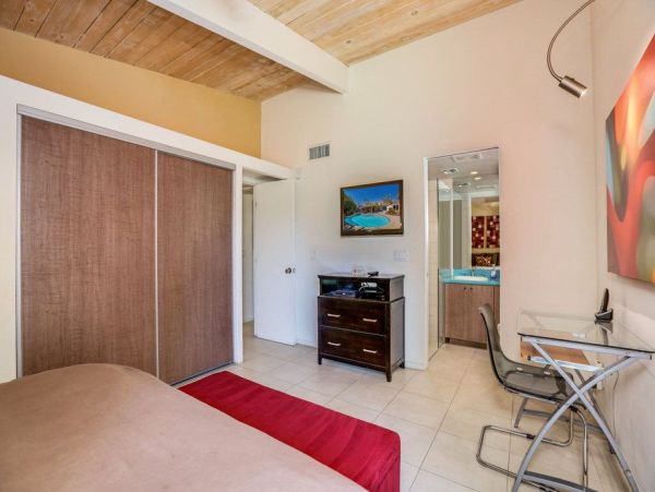 Palm Springs Home 948968