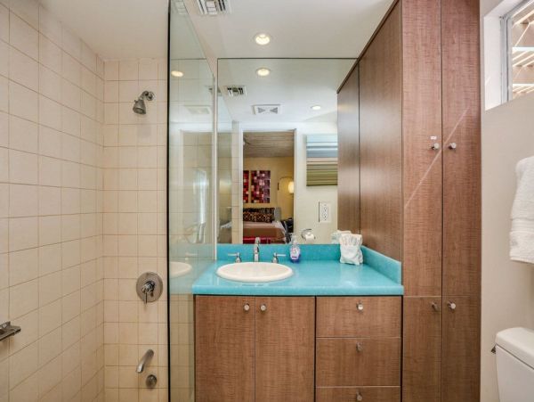 Palm Springs Home 948968