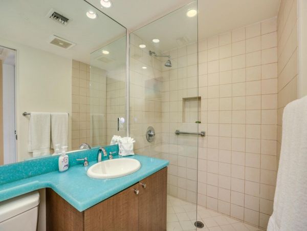 Palm Springs Home 948968