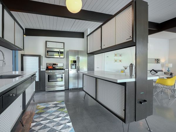 Palm Springs Home 948971