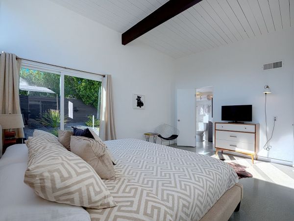 Palm Springs Home 948971