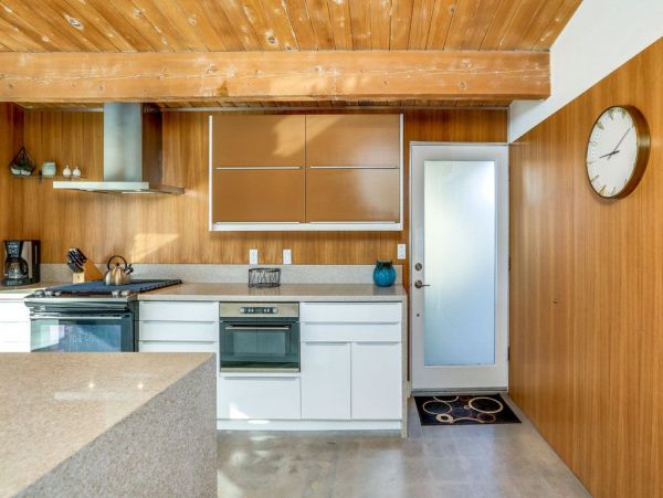 Palm Springs Home 948972
