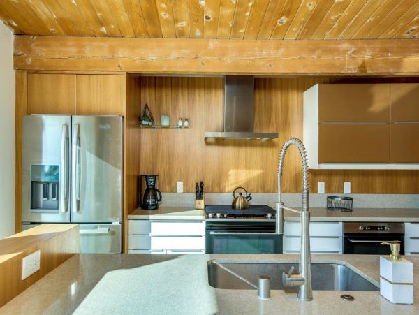 Palm Springs Home 948972