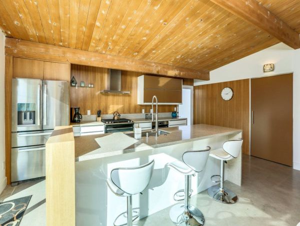 Palm Springs Home 948972