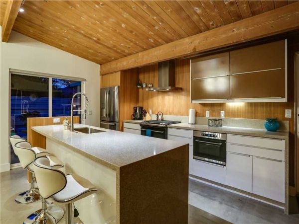 Palm Springs Home 948972