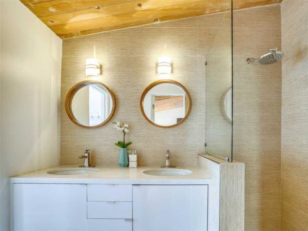 Palm Springs Home 948972