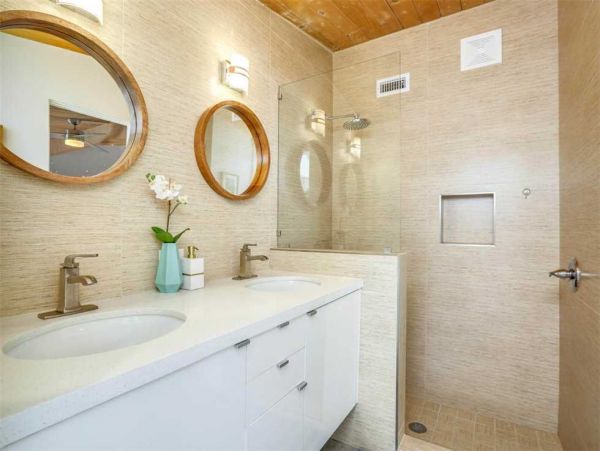 Palm Springs Home 948972