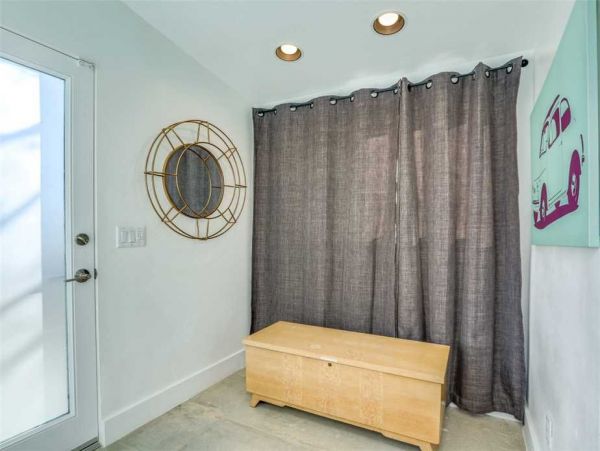 Palm Springs Home 948972