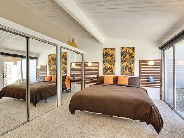 Palm Springs Home 948973