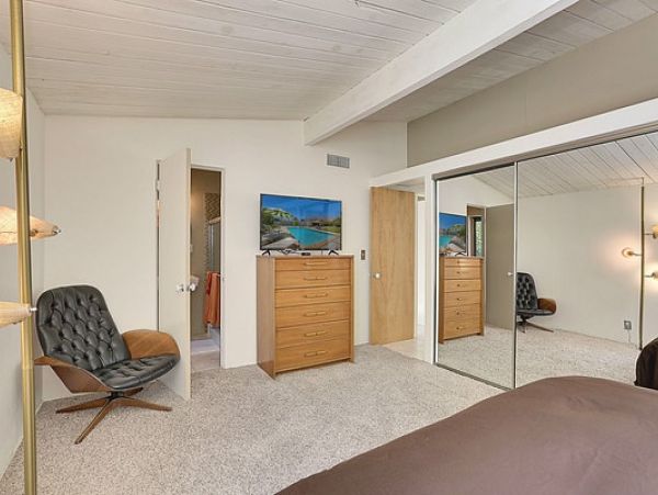 Palm Springs Home 948973