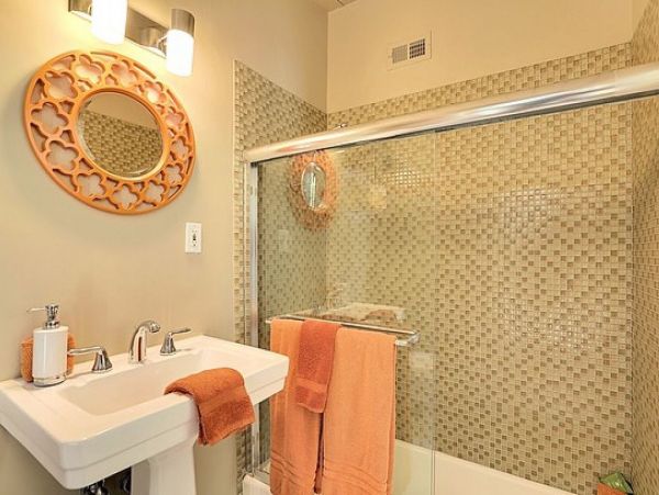Palm Springs Home 948973