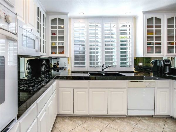 Palm Springs Home 948975
