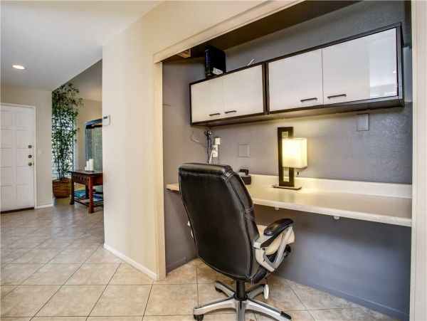 Palm Springs Home 948975