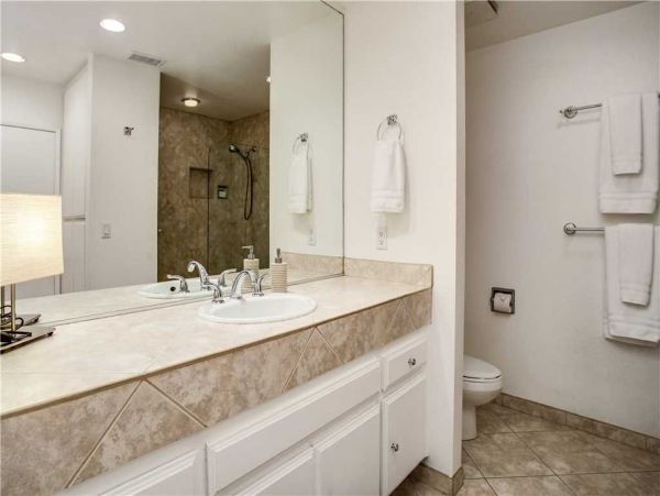 Palm Springs Home 948975