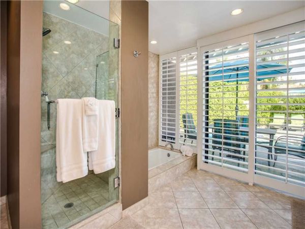 Palm Springs Home 948975