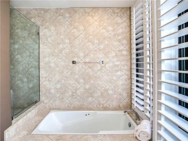 Palm Springs Home 948975